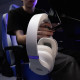 Наушники Proove Gaming Bliss Pro (APP) White (GHBLPPP10002)
