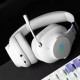 Наушники Proove Gaming Bliss Pro (APP) White (GHBLPPP10002)