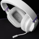 Наушники Proove Gaming Bliss Pro (APP) White (GHBLPPP10002)