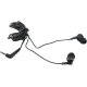 Навушники Panasonic RP-HJE125E-K Black