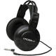 Навушники Koss UR20 DJ Style Over-Ear (194697.101)
