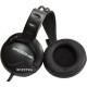 Навушники Koss UR20 DJ Style Over-Ear (194697.101)
