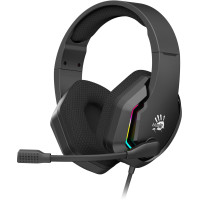 Навушники A4-Tech Bloody G260p Black 