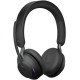 Навушники Jabra Evolve 2 65 Link380c MS Stereo Black (26599-999-899)