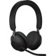 Навушники Jabra Evolve 2 65 Link380c MS Stereo Black (26599-999-899)