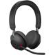 Навушники Jabra Evolve 2 65 Link380c MS Stereo Black (26599-999-899)
