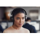 Навушники Jabra Evolve 2 65 Link380c MS Stereo Black (26599-999-899)