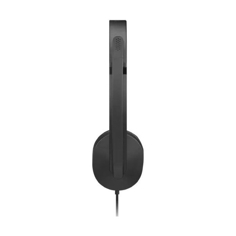 Навушники Lenovo USB-A Wired Stereo Headset Gen 2 (4XD1P83425)