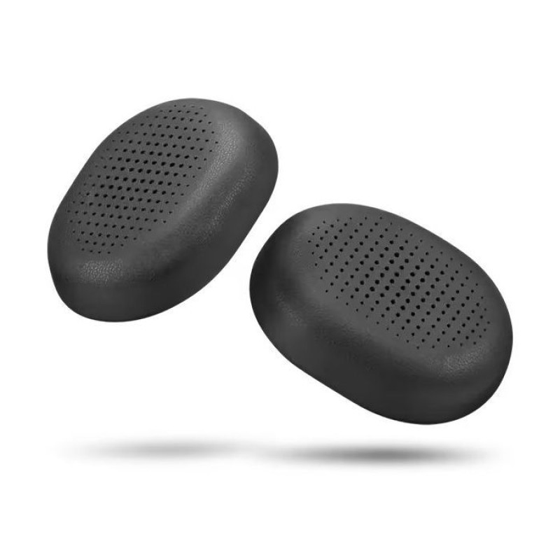 Навушники Lenovo USB-A Wired Stereo Headset Gen 2 (4XD1P83425)