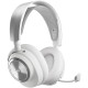 Навушники SteelSeries Arctis Nova Pro Wireless X White (61525)