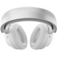 Навушники SteelSeries Arctis Nova Pro Wireless X White (61525)