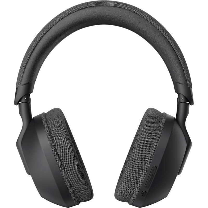 Навушники XO BE49 Black