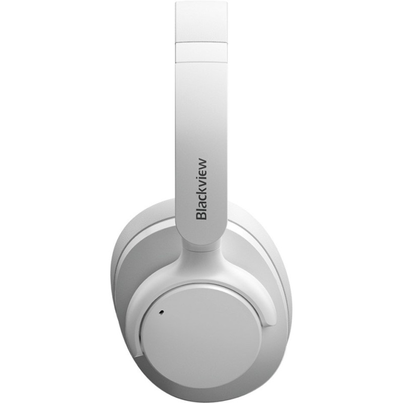 Навушники BlackView FitBuds H1 White (6931548321323)