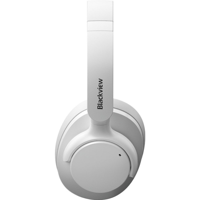 Навушники BlackView FitBuds H1 White (6931548321323)