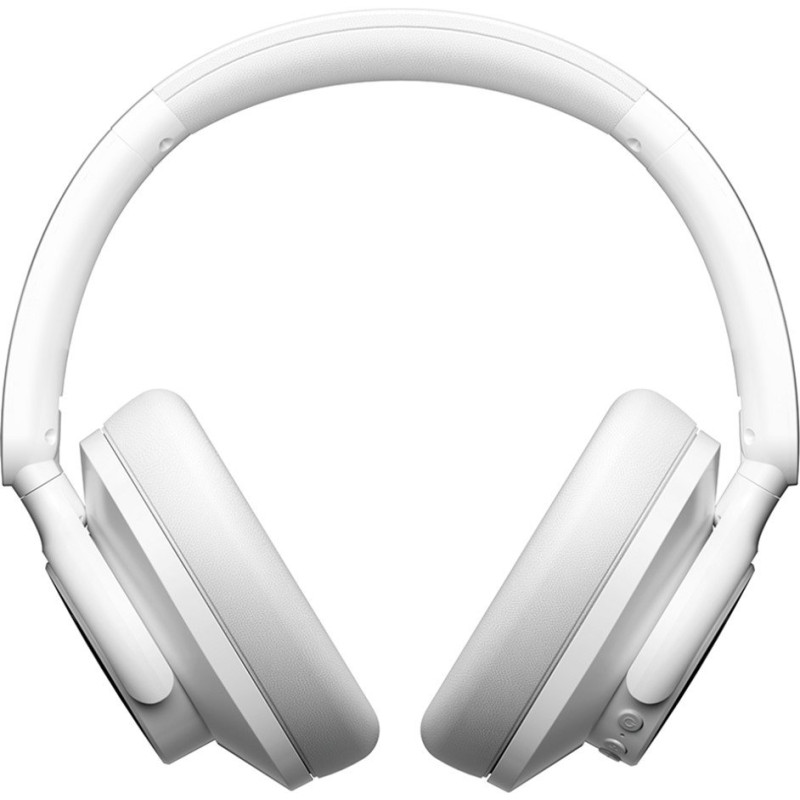 Навушники BlackView FitBuds H1 White (6931548321323)