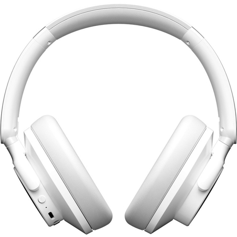 Навушники BlackView FitBuds H1 White (6931548321323)