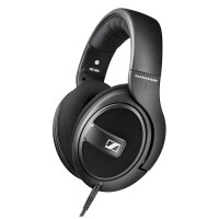 Навушники Sennheiser HD 569 (506829)