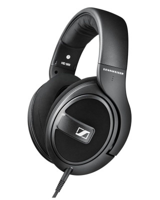Навушники Sennheiser HD 569 (506829)