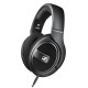 Навушники Sennheiser HD 569 (506829)