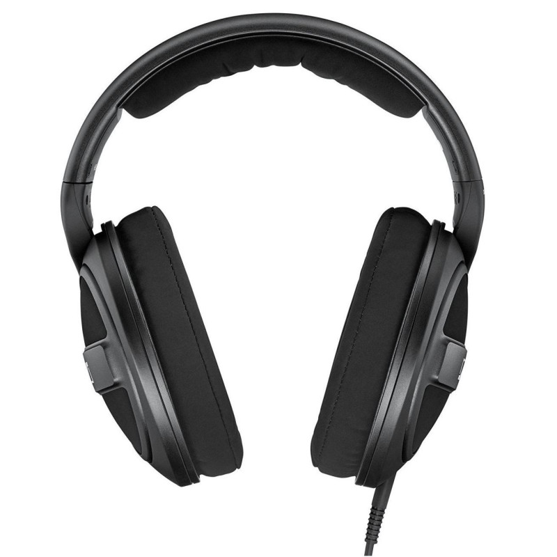 Навушники Sennheiser HD 569 (506829)