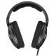 Навушники Sennheiser HD 569 (506829)