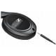 Навушники Sennheiser HD 569 (506829)