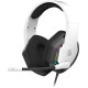 Навушники A4-Tech Bloody G260p White