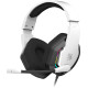 Навушники A4-Tech Bloody G260p White