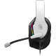 Навушники A4-Tech Bloody G260p White