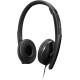 Навушники Lenovo Wired ANC Headset Gen 2 (Teams) (4XD1M45627)