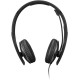 Навушники Lenovo Wired ANC Headset Gen 2 (Teams) (4XD1M45627)