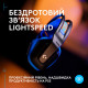 Навушники Logitech G535 Lightspeed Wireless Black (939-002219)