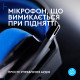 Навушники Logitech G535 Lightspeed Wireless Black (939-002219)