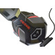 Навушники Microlab G7 Black-Red (G7_b+r)