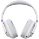 Наушники Proove Gaming Bliss (APP) White (GHBLPP010002)