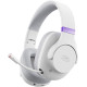 Наушники Proove Gaming Bliss (APP) White (GHBLPP010002)