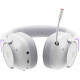 Наушники Proove Gaming Bliss (APP) White (GHBLPP010002)