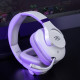 Наушники Proove Gaming Bliss (APP) White (GHBLPP010002)