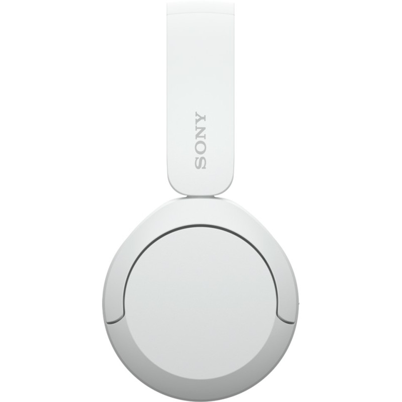Навушники Sony On-ear WH-CH520 White (WHCH520W.CE7)