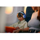 Навушники JBL JR320BT Green (JBLJR320BTGRN)