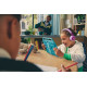 Навушники JBL JR320BT Green (JBLJR320BTGRN)