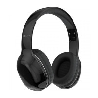 Навушники XTRIKE ME HD-215BK