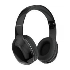 Навушники XTRIKE ME HD-215BK