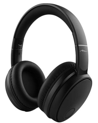 Навушники Media-Tech 3MOTION ANC BT MT3611 Black