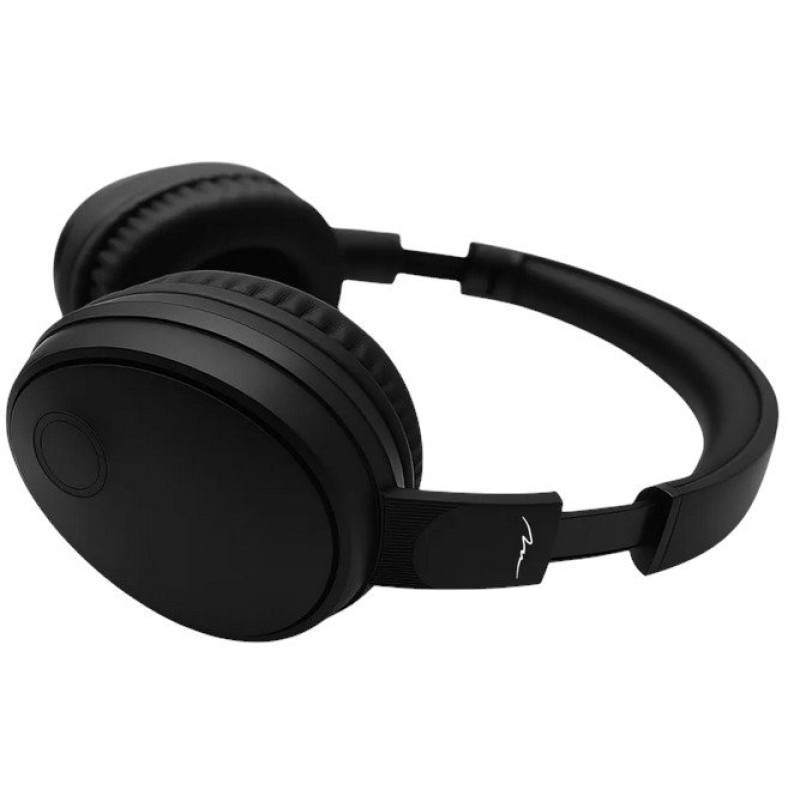 Навушники Media-Tech 3MOTION ANC BT MT3611 Black