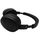 Навушники Media-Tech 3MOTION ANC BT MT3611 Black
