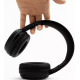 Навушники Media-Tech 3MOTION ANC BT MT3611 Black