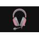 Навушники Razer BlackShark V2 X Quartz (RZ04-03240800-R3M1)