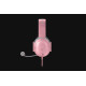 Навушники Razer BlackShark V2 X Quartz (RZ04-03240800-R3M1)