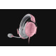 Навушники Razer BlackShark V2 X Quartz (RZ04-03240800-R3M1)